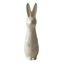 Figura Swedish rabbit small, Vanilla