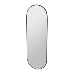 FIGURE Mirror espejo – SP824Rn, Black