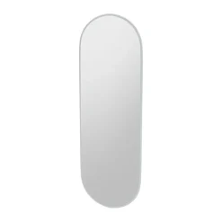 FIGURE Mirror espejo – SP824Rn, Oyster