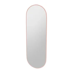 FIGURE Mirror espejo – SP824Rn, Ruby