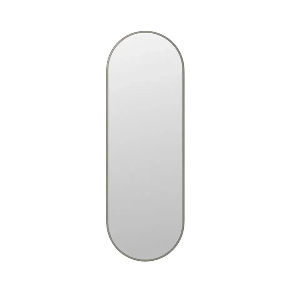 FIGURE Mirror espejo – SP824Rn, Fennel 144