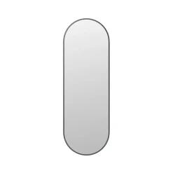 FIGURE Mirror espejo – SP824Rn, Antracita 04