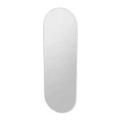 FIGURE Mirror espejo – SP824Rn, White