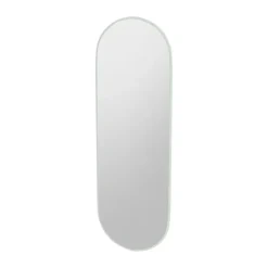FIGURE Mirror espejo – SP824Rn, Mist