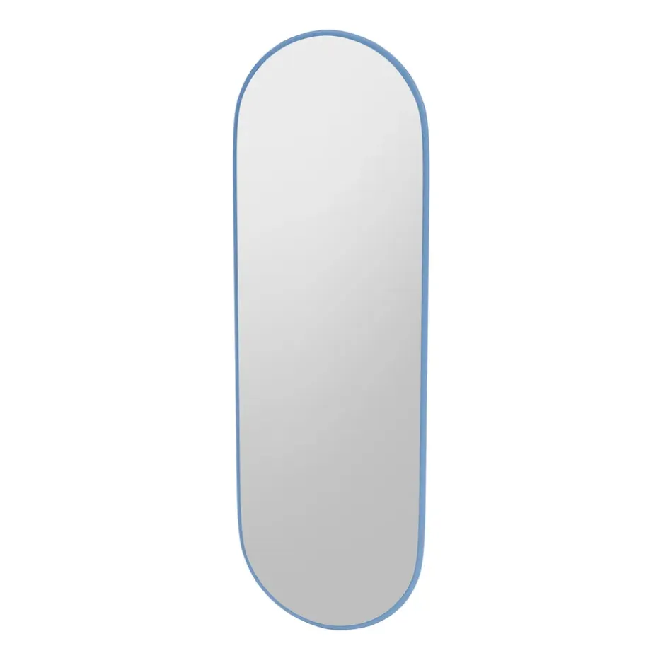 FIGURE Mirror espejo – SP824Rn, Azure