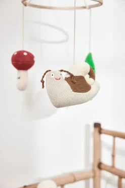 Forest mobil, Ø20 cm