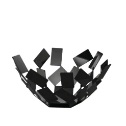 Frutero La Stanza dello Scirocco, Negro, large