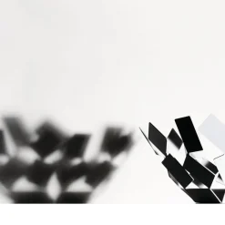 Frutero La Stanza dello Scirocco, Negro, small