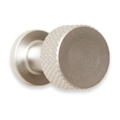 Gancho Angle small, Acero