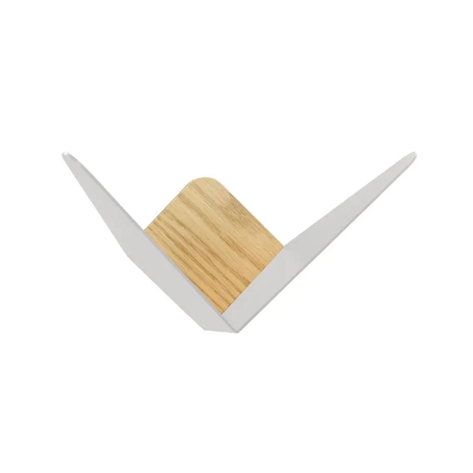 Gancho Butterflies mini, Nuance mist