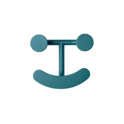 Gancho Happy Hook, azul