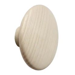 Gancho The Dots, fresno, grande