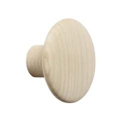 Gancho The Dots, fresno, pequeño