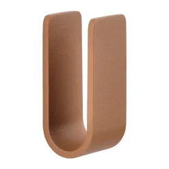 Gancho Ume, Terracotta