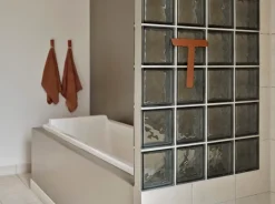 Gancho Ume, Terracotta