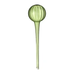 Globo de riego Muurla 28 cm, Verde