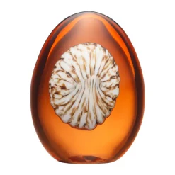 Huevo anual Birds by Toikka, Lakla 2026