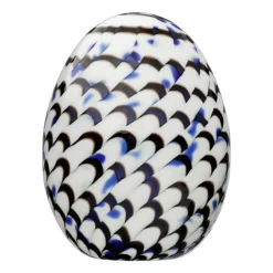 Huevo anual Birds by Toikka, 2023