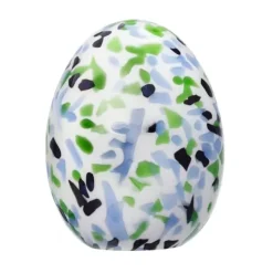 Huevo anual Birds by Toikka, 2024