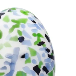 Huevo anual Birds by Toikka, 2024