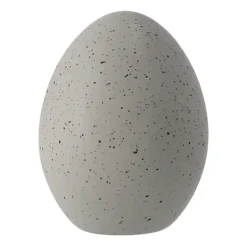 Huevo decorativo DBKD, Mole dot