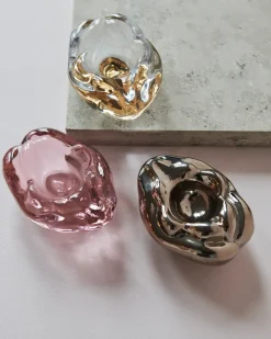 ÅJ Snippan AC-24, Oro