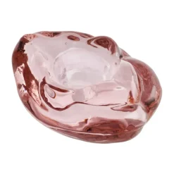 ÅJ Snippan AC-24, Rosa