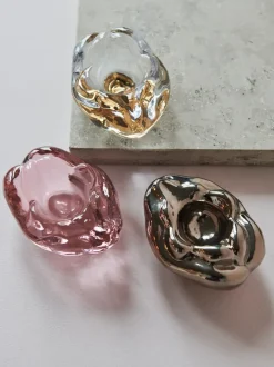 ÅJ Snippan AC-24, Rosa