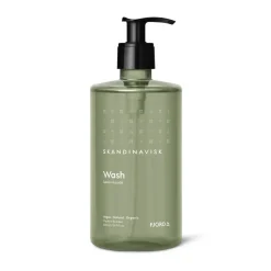 Jabón de manos FJORD, 500 ml