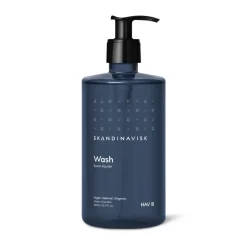 Jabón de manos HAV, 500 ml