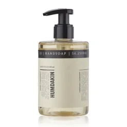 Jabón de manos Humdakin 300 ml, Peony & cranberry