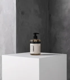 Jabón de manos Humdakin 300 ml, Peony & cranberry