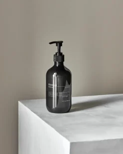 Jabón de manos Meraki 490 ml, Deep valley