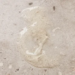 Jabón de manos Meraki 490 ml, Meadow bliss