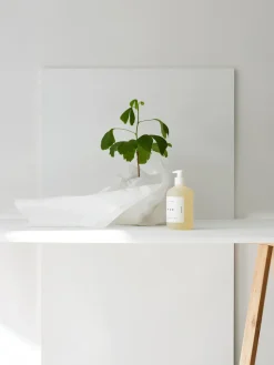 Jabón de manos Neroli, 350 ml