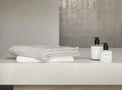 Jabón de manos Satomi 500 ml, Fresh Laundry