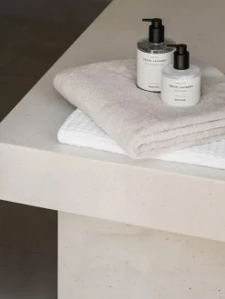 Jabón de manos Satomi 500 ml, Fresh Laundry