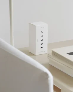 Jabón de manos Tulipán, 350 ml