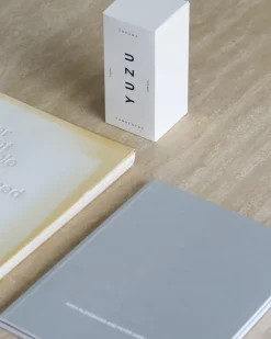 Jabón de manos Yuzu, 350 ml