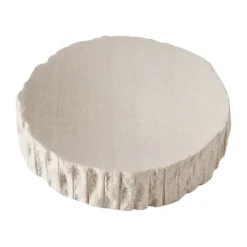 Jabonera Kama Ø11,5 cm, Arena