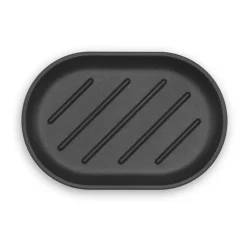 Jabonera MindSet, Mineral Infinite Grey