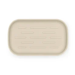 Jabonera ReNew Brabantia, Soft Beige