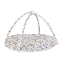 Jardim Satin gimnasio para bebés, Ø90 cm