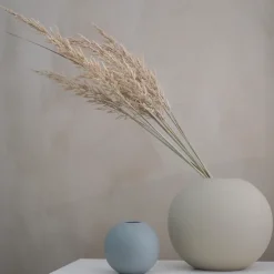 Jarrón Ball arena, 20 cm