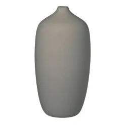 Jarrón Ceola 25 cm, Satellite