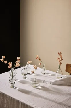 Jarrón Como, Medium 13 cm