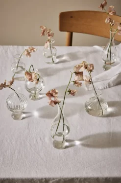 Jarrón Como ripple, Small 10 cm