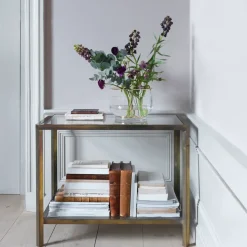 Jarrón Ikebana, Large