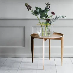 Jarrón Ikebana, Large