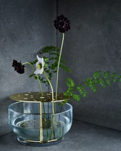 Jarrón Ikebana, Large